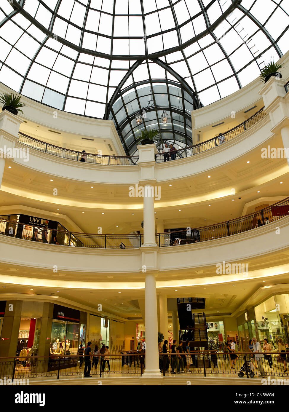 Shopping Market Place - Gallery Photo 9