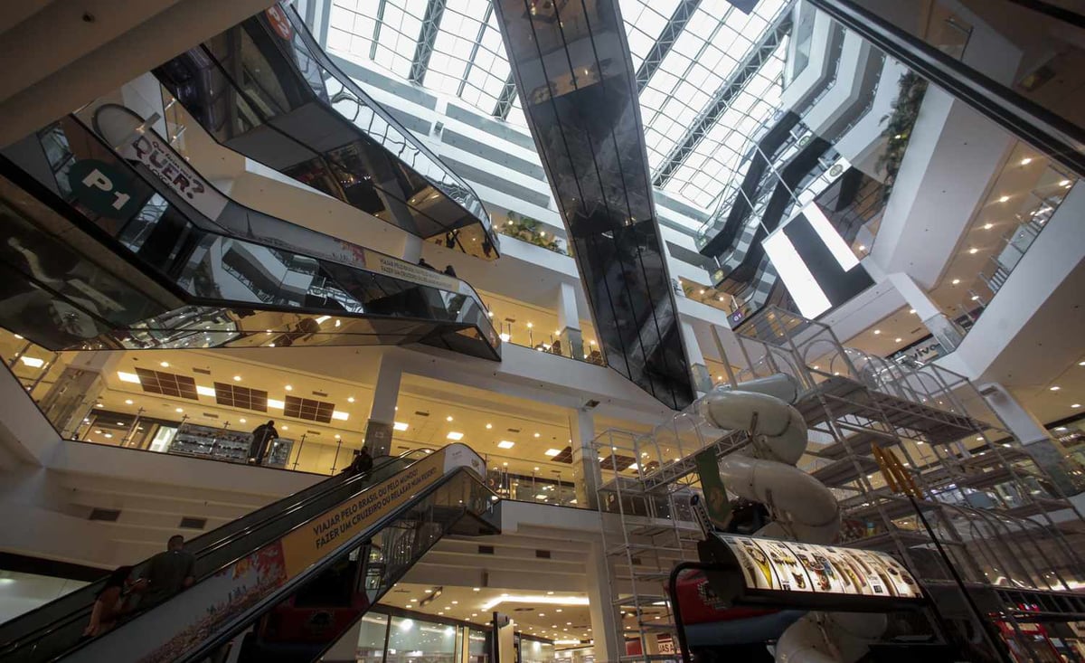 Shopping Market Place - Gallery Photo 12