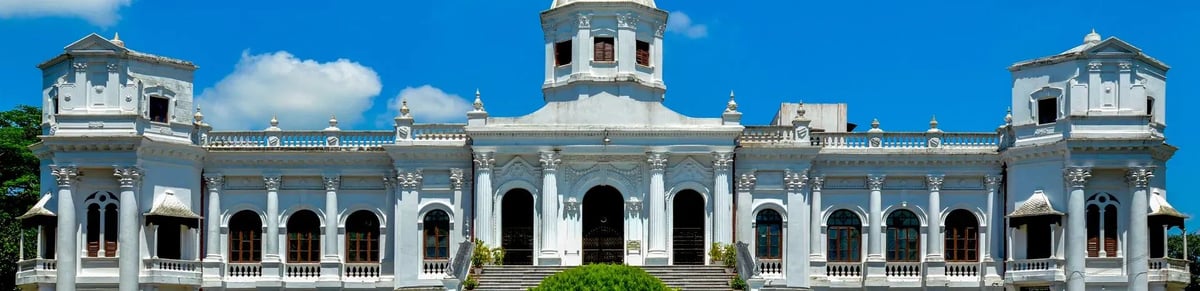 Rangpur City Centre - Gallery Photo 7