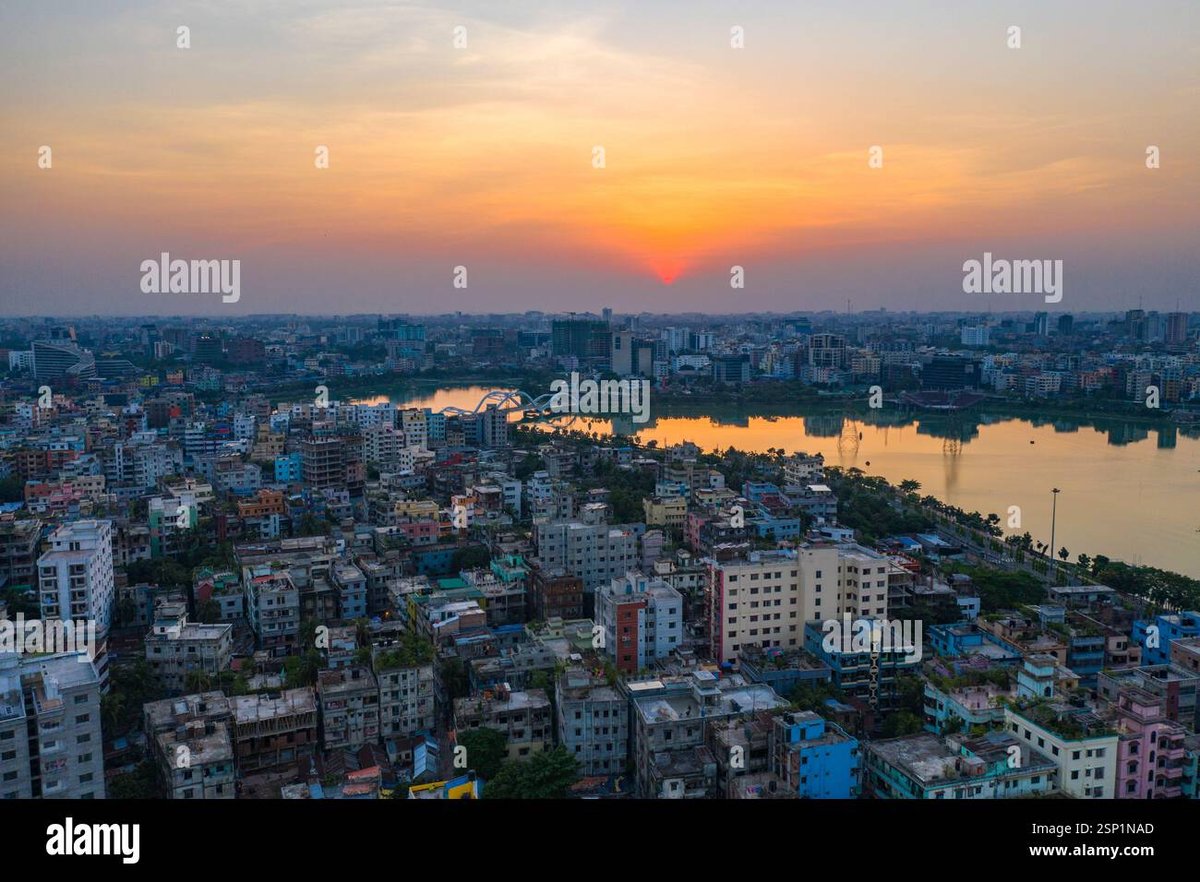 Hatirjheel Plaza - Gallery Photo 6