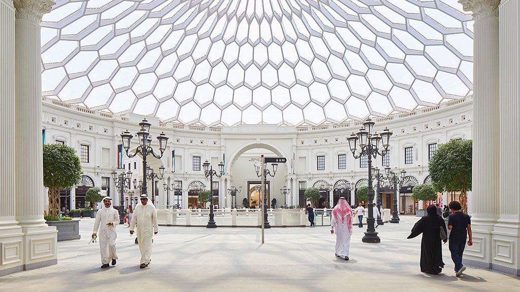 The Avenues - Gallery Photo 3