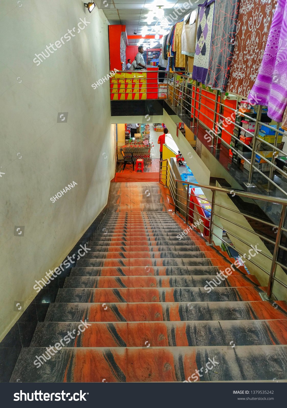 Khulna Plaza - Gallery Photo 6