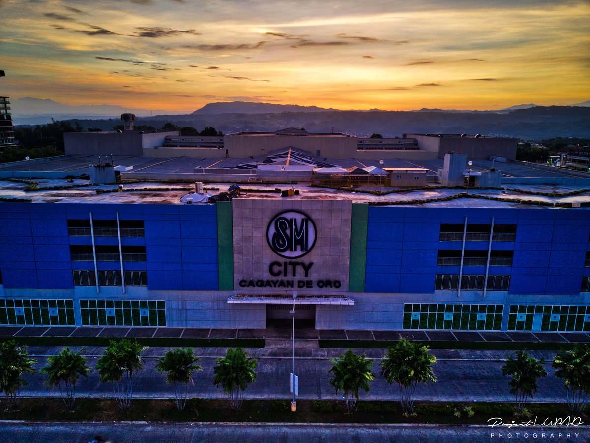Sm City Cagayan De Oro - Gallery Photo 3
