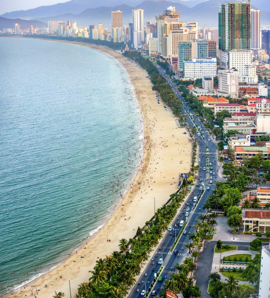 Big C Nha Trang - Gallery Photo 7