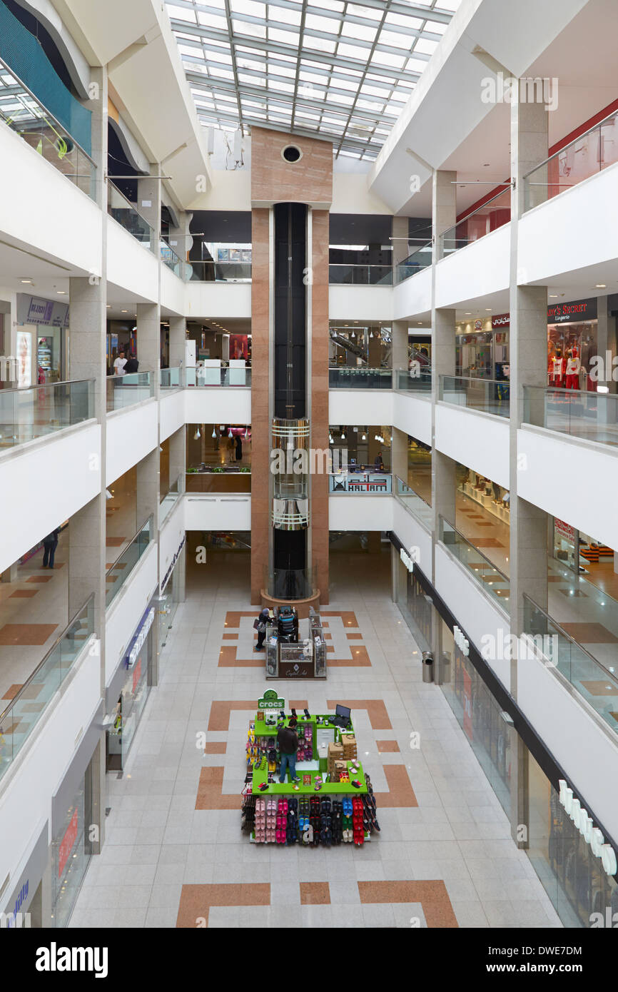 Mecca Mall - Gallery Photo 3