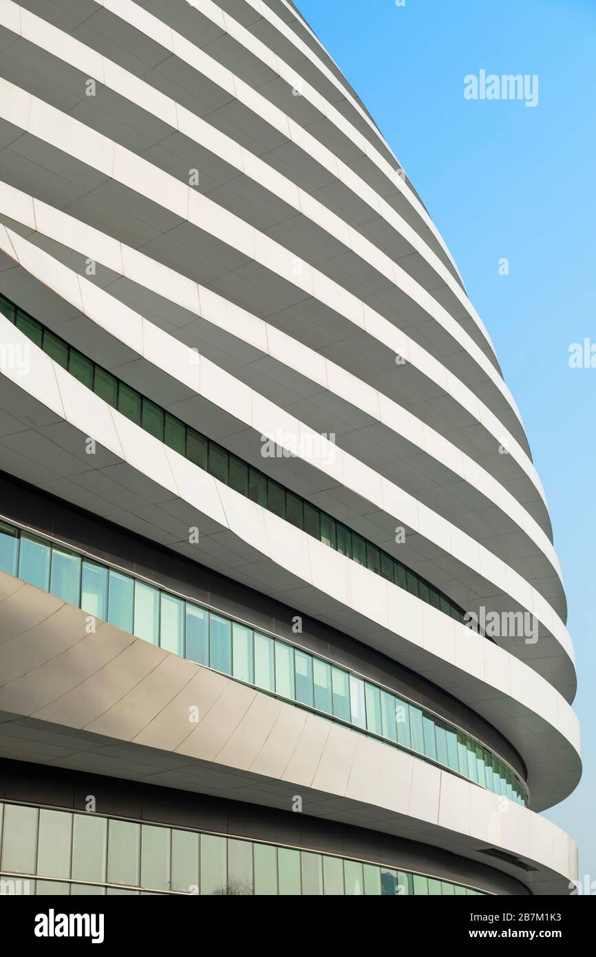 Lize Sky Mall - Gallery Photo 6