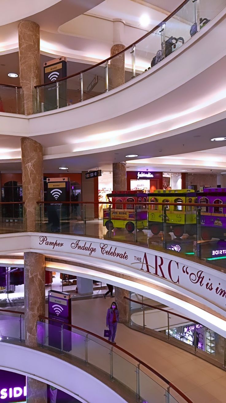 Vr Indore - Gallery Photo 3