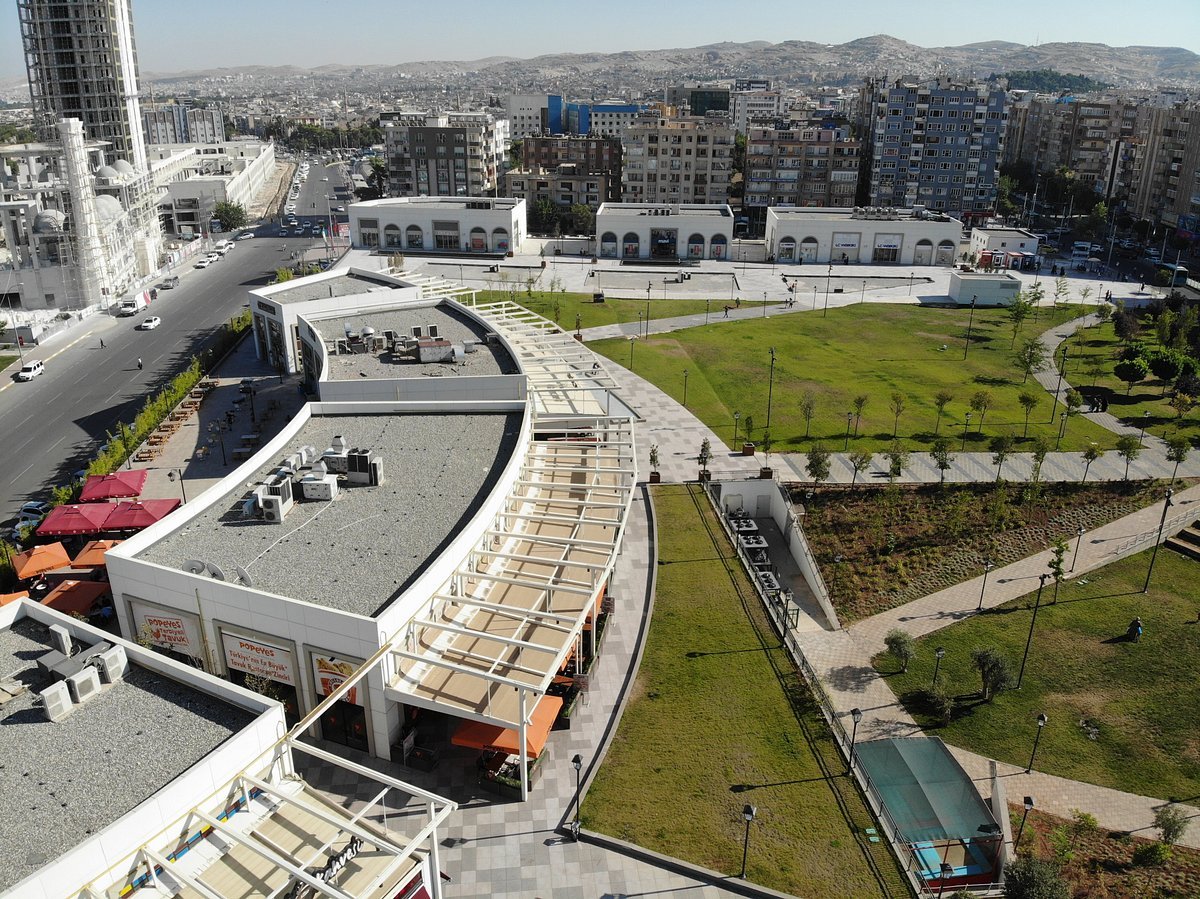 Novada Park Avm - Gallery Photo 2