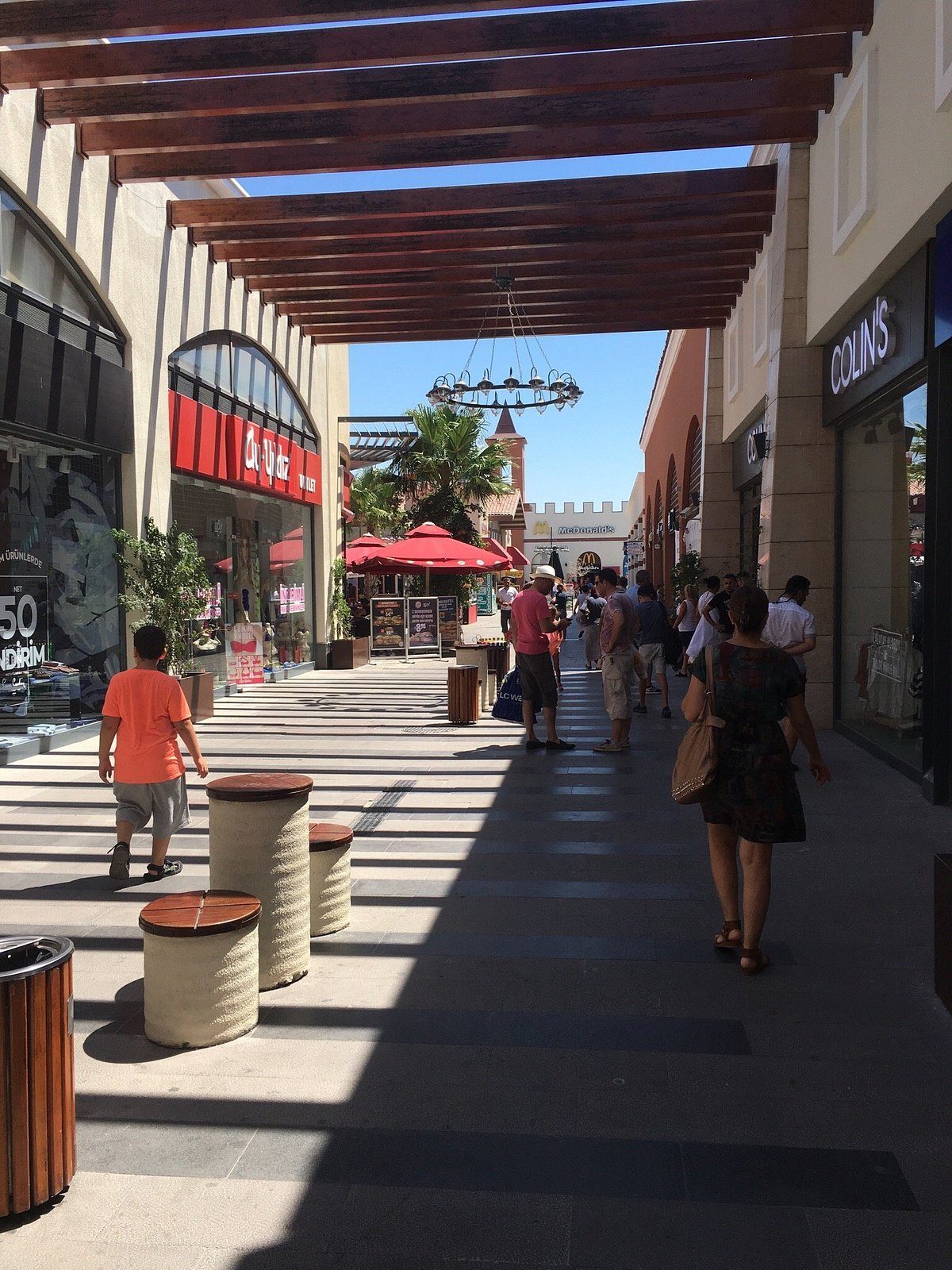 Novada Park Avm - Gallery Photo 7