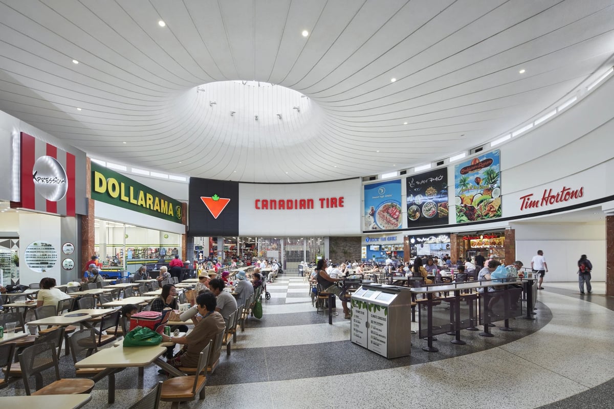 Centrepoint - Gallery Photo 6