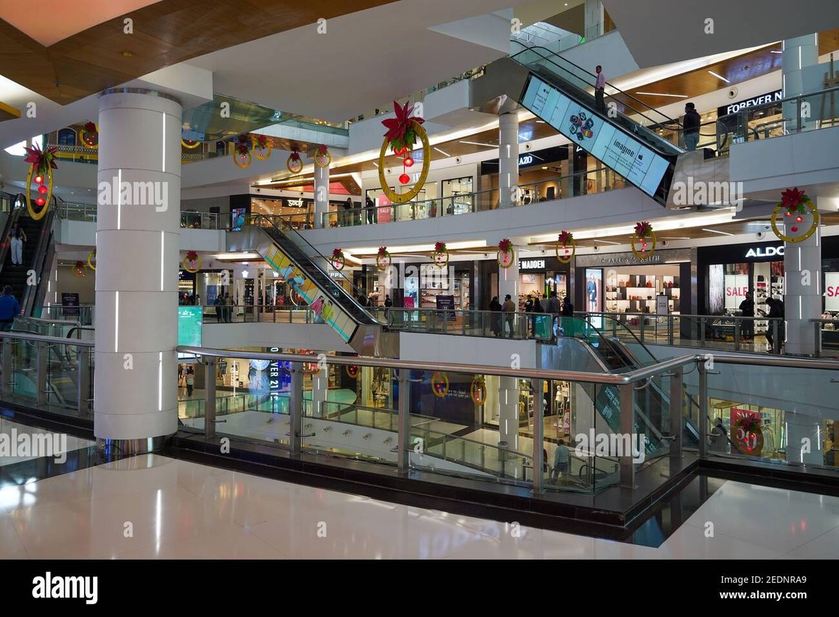 Liberty Tower - Gallery Photo 9