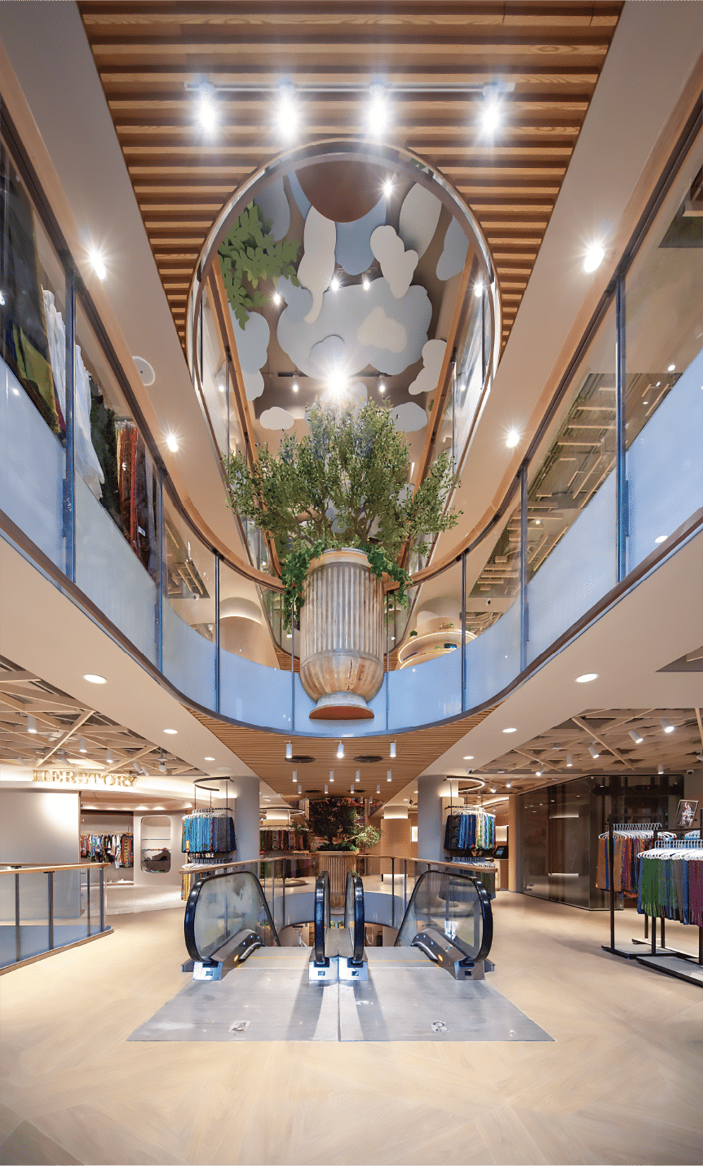 Rangpur City Centre - Gallery Photo 10