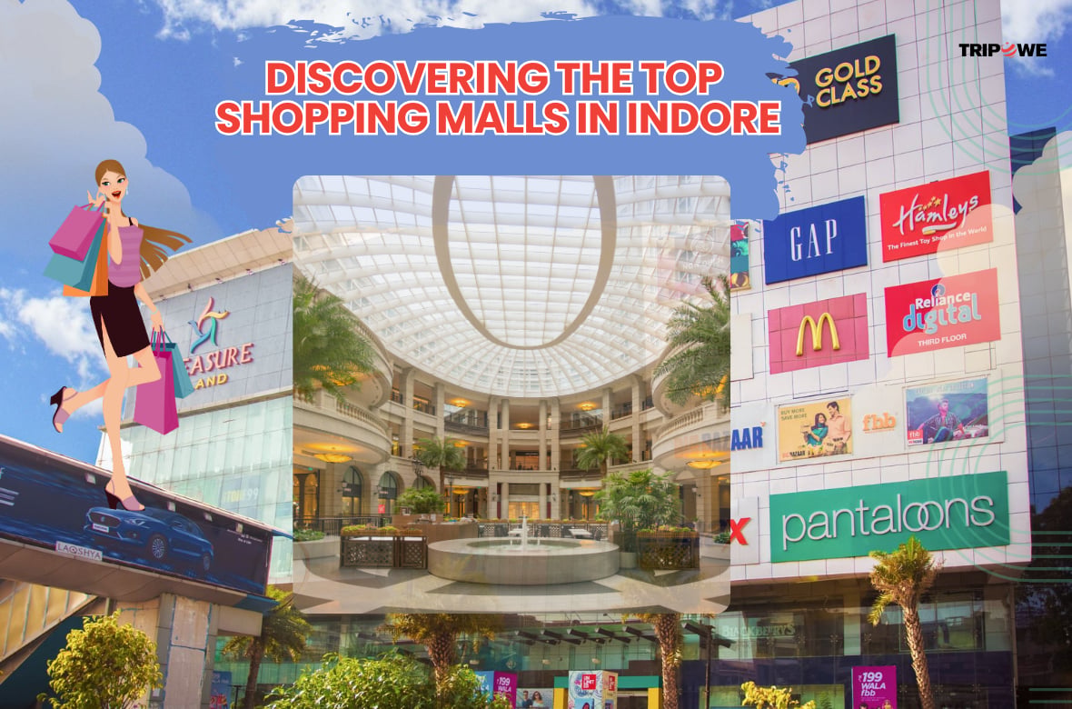 Orbit Mall - Gallery Photo 5