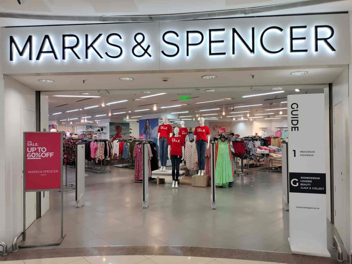 Fp Patel Mall - Gallery Photo 9