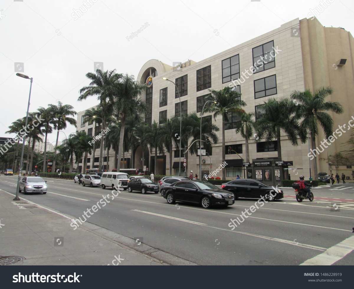 Iguatemi São Paulo - Gallery Photo 11