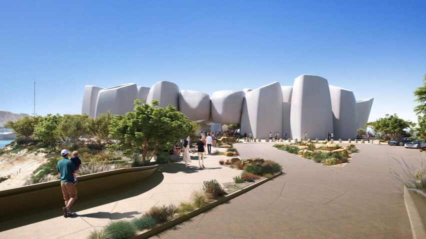 Reef Commercial Center - Gallery Photo 5