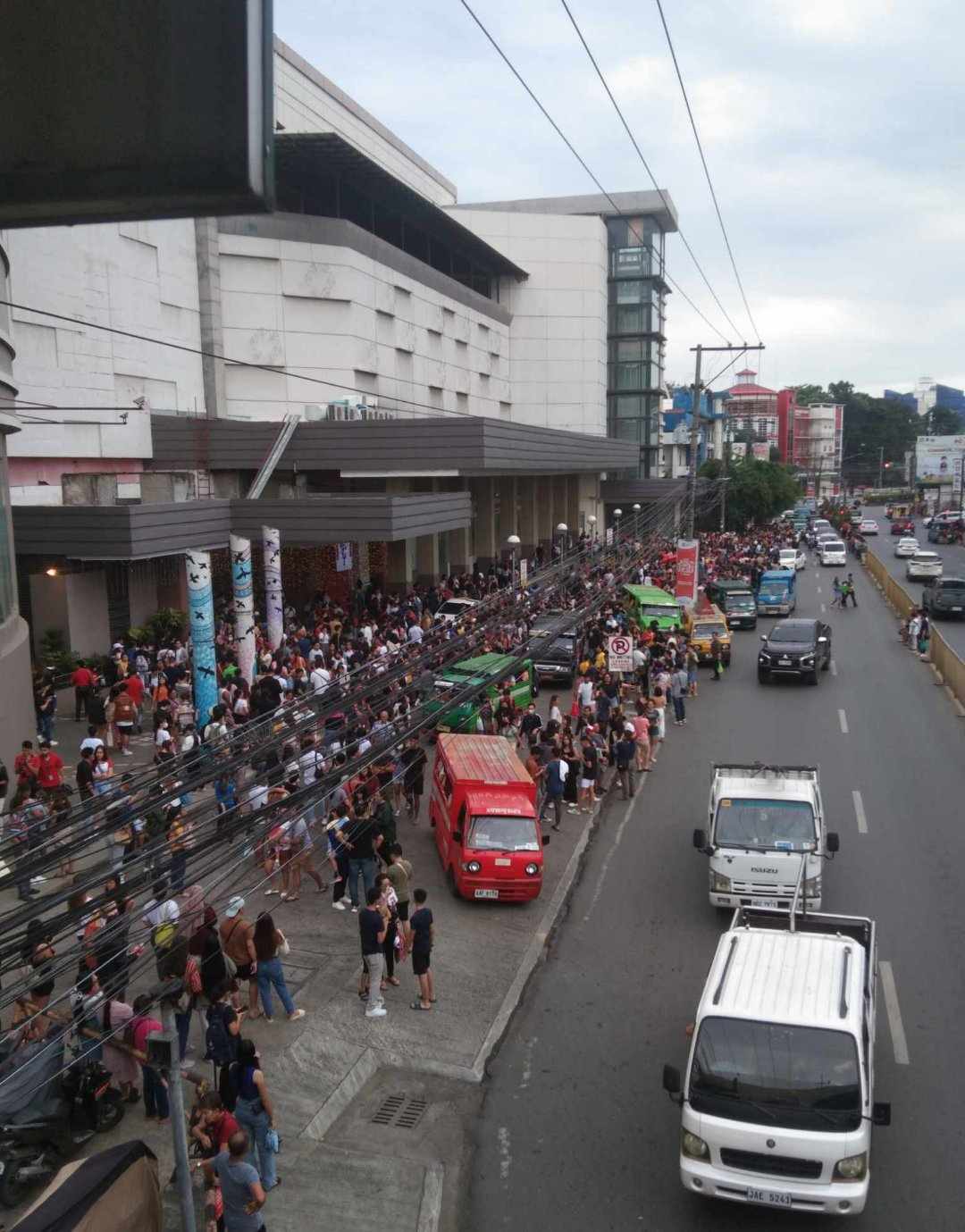 Sm City Koronadal - Gallery Photo 8