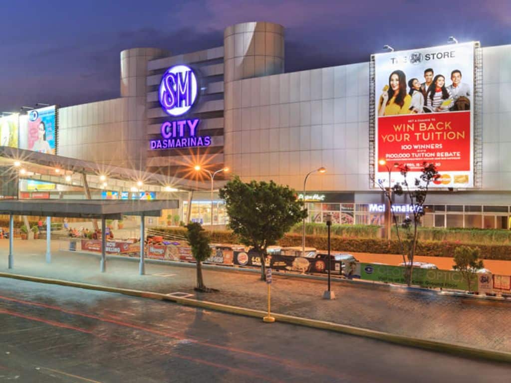Sm City Koronadal - Gallery Photo 9