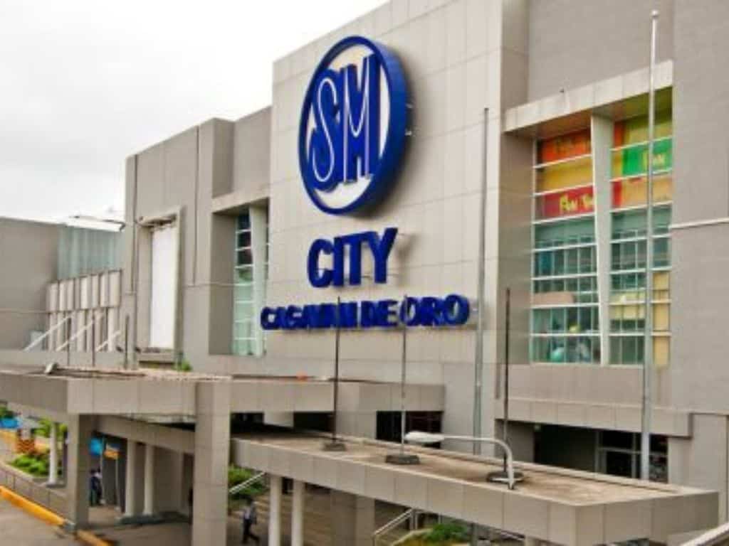 Sm City Koronadal - Gallery Photo 11