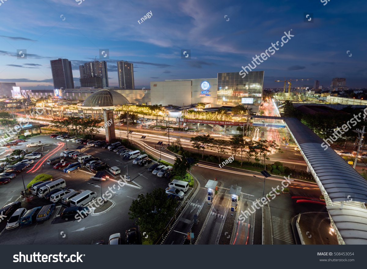 Sm North Edsa - Gallery Photo 9