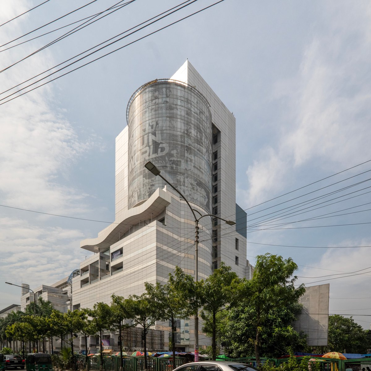 Nahar Plaza - Gallery Photo 9