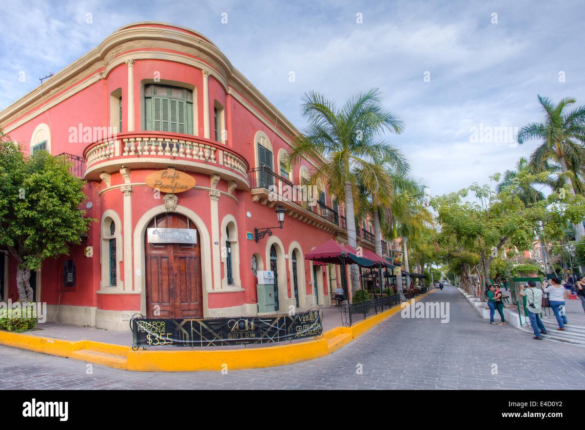 Plaza Dorada - Gallery Photo 7