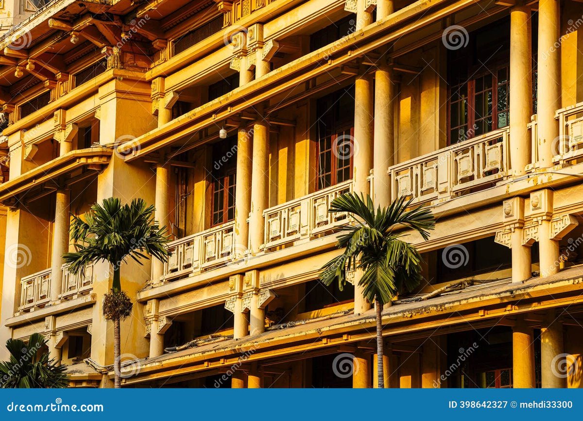 Hanoi Centre - Gallery Photo 6