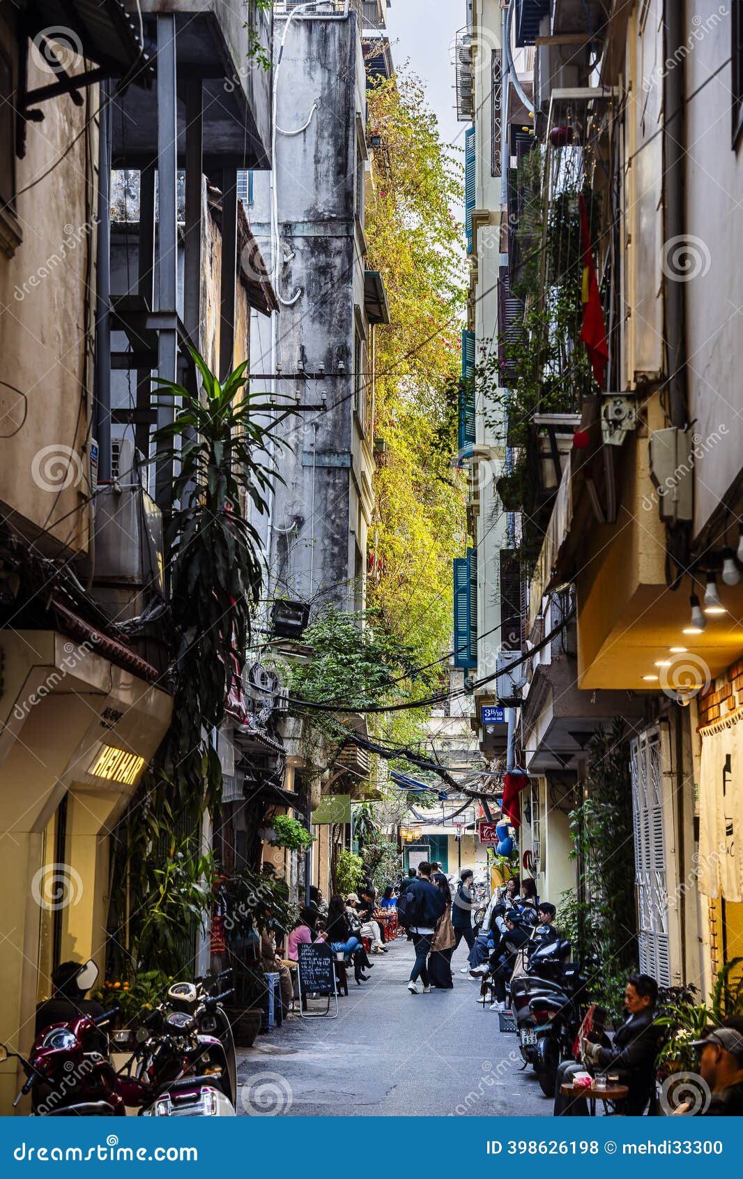 Hanoi Centre - Gallery Photo 8