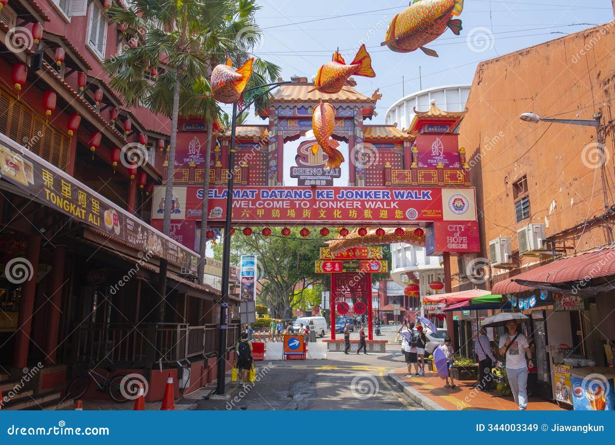 Melaka Gateway - Gallery Photo 3