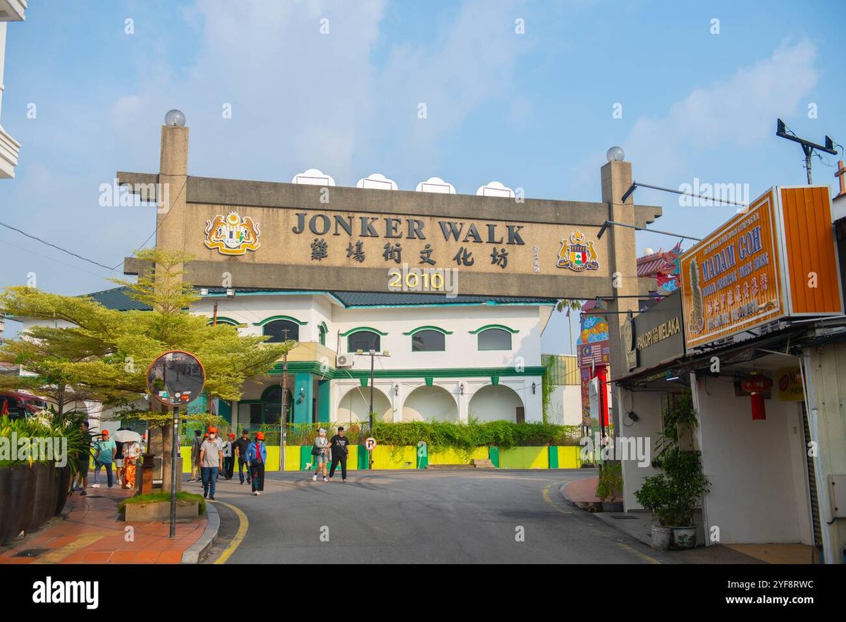 Melaka Gateway - Gallery Photo 6