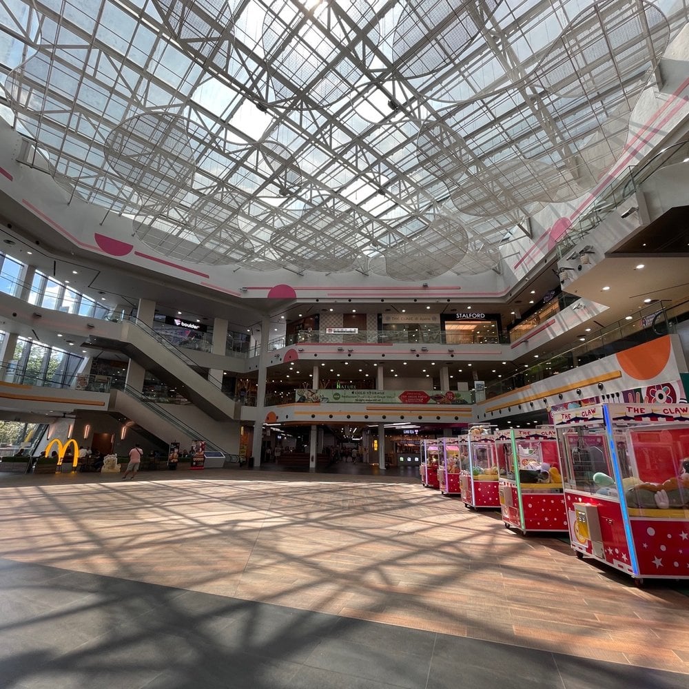 Vivo Imperial Park - Gallery Photo 5