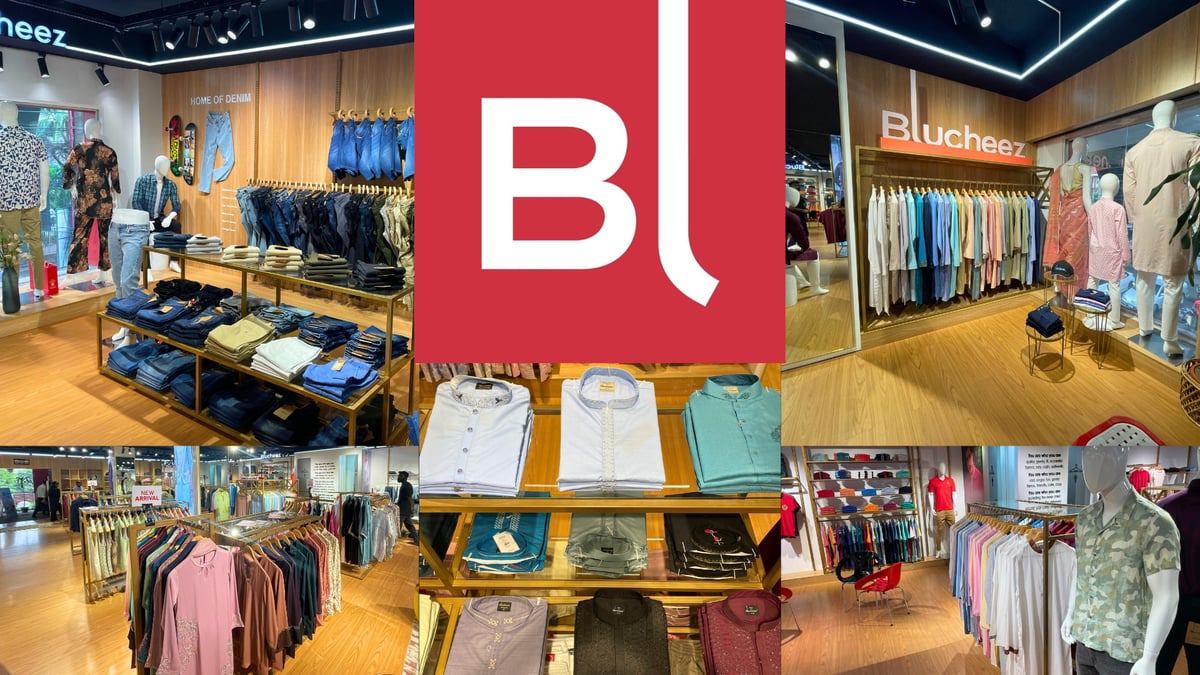 Halishahar Shopping Complex - Gallery Photo 8