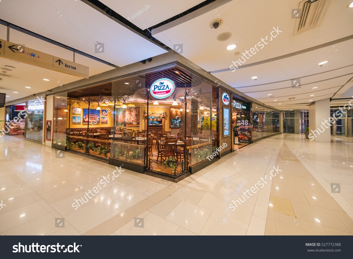 Zen Department Store - Gallery Photo 2