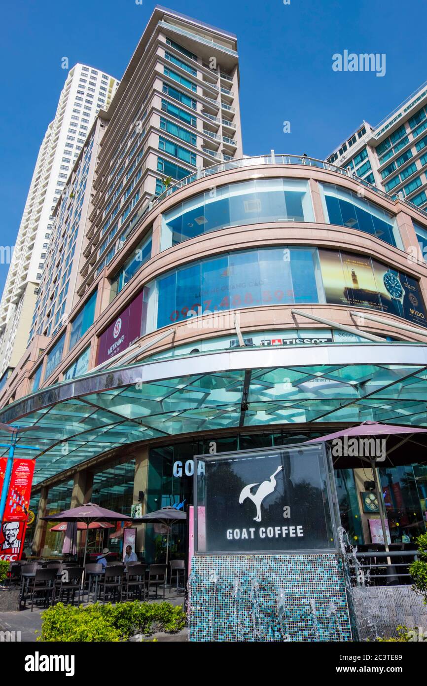 Co.Opmart Nha Trang - Gallery Photo 8