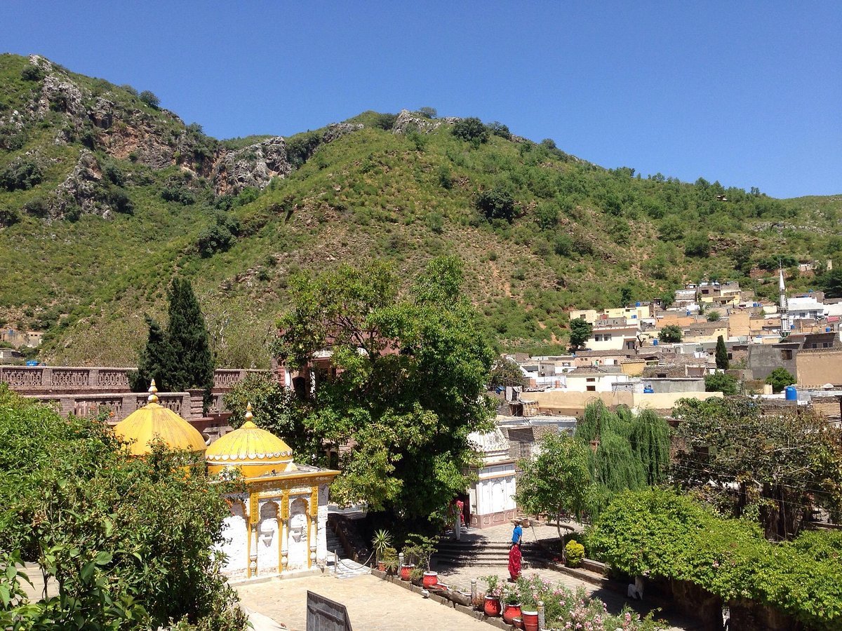 Saidpur Plaza - Gallery Photo 10