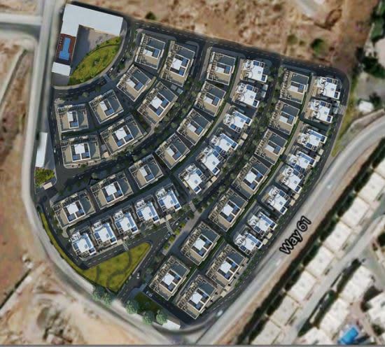 Almuna Gardens - Gallery Photo 3