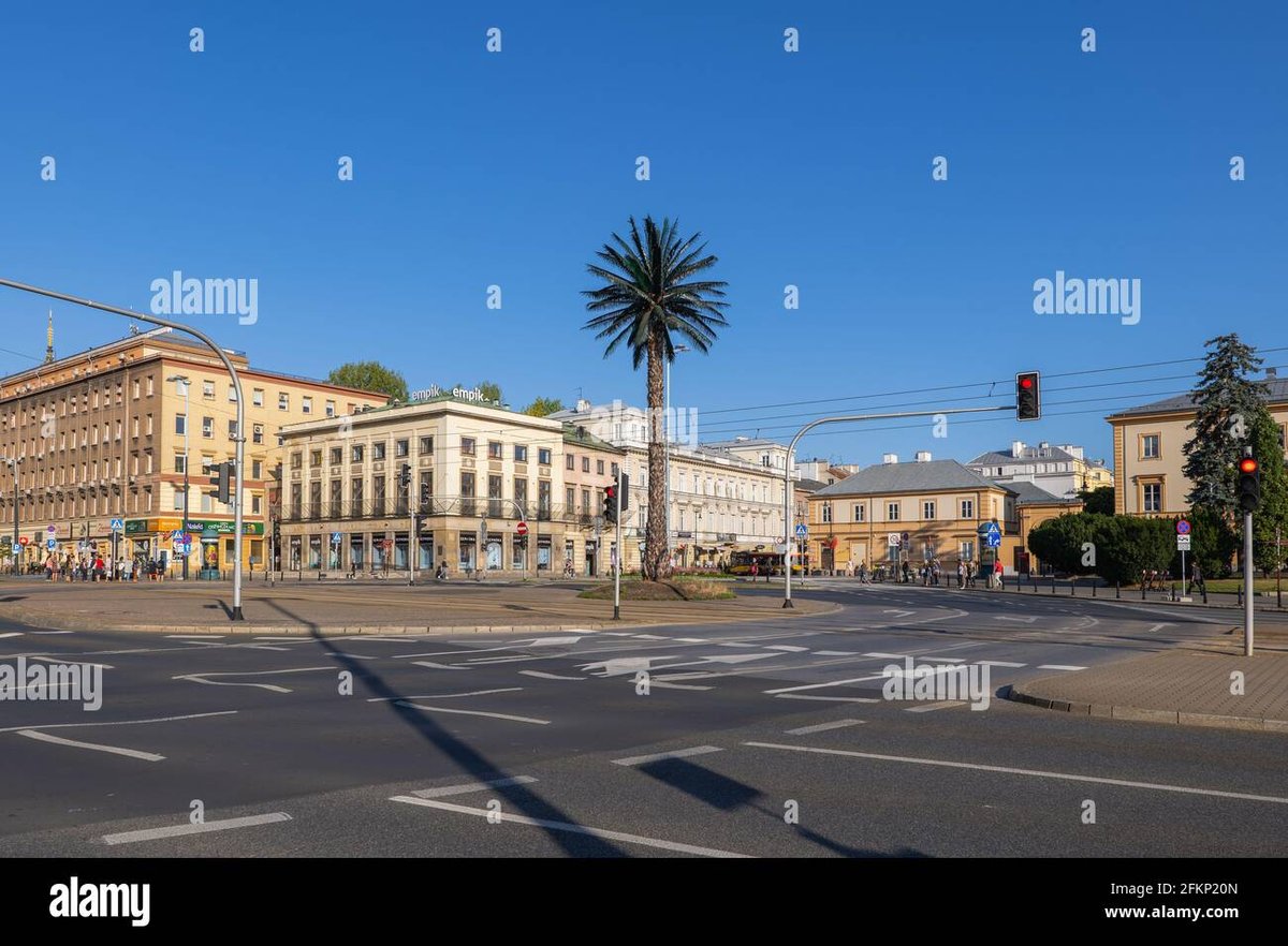 Plac De Gaulle - Gallery Photo 8