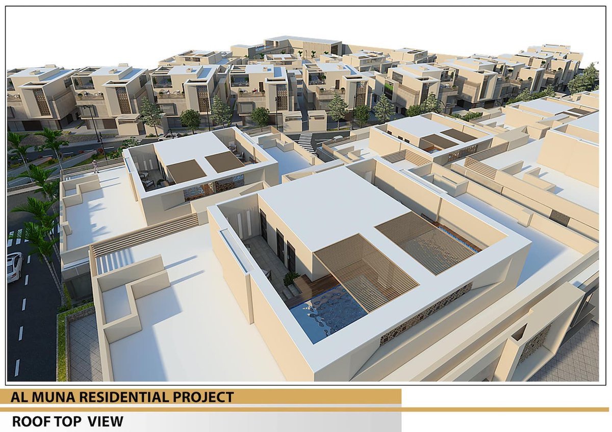 Almuna Gardens - Gallery Photo 4