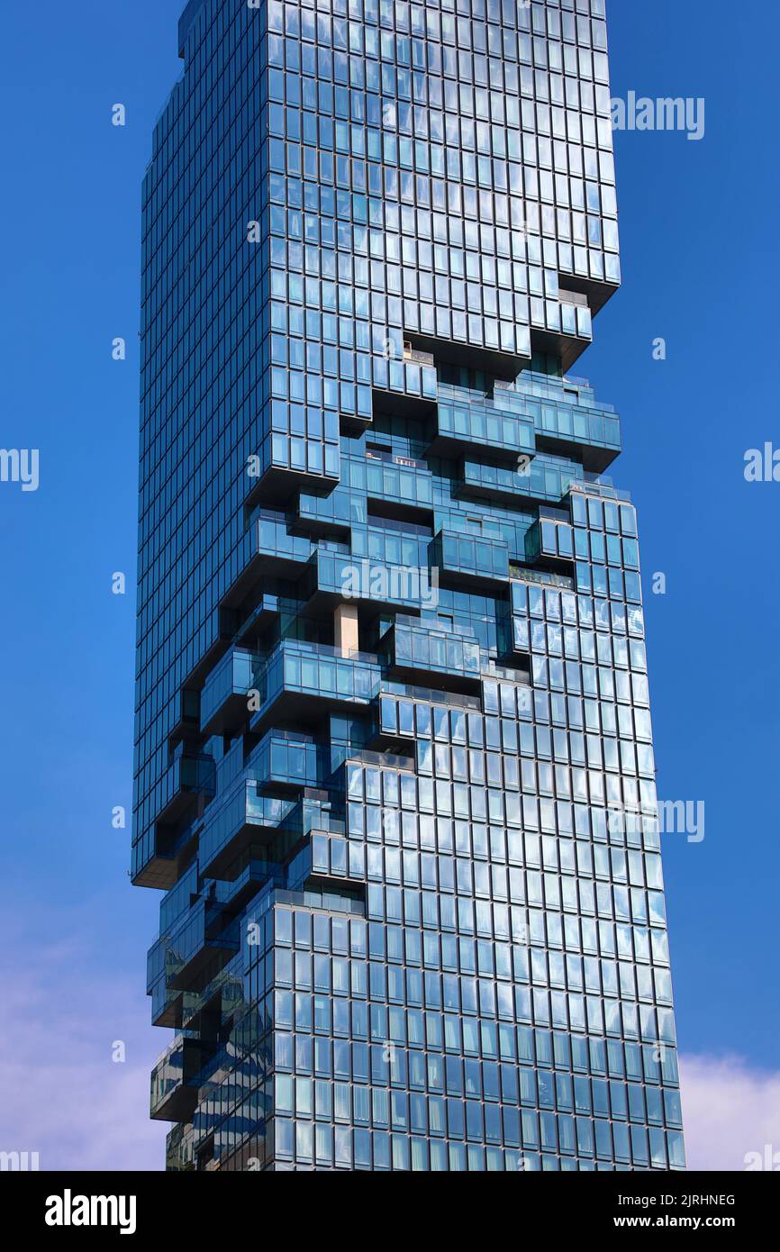 King Power Mahanakhon - Gallery Photo 12