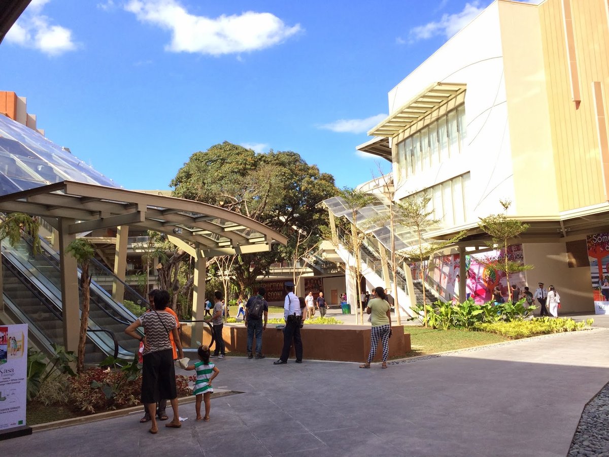 Fairview Terraces - Gallery Photo 5