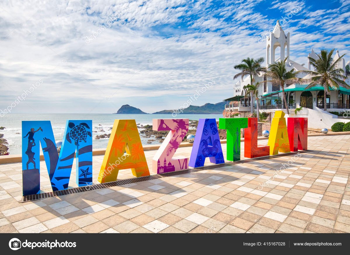 Plaza Dorada - Gallery Photo 12