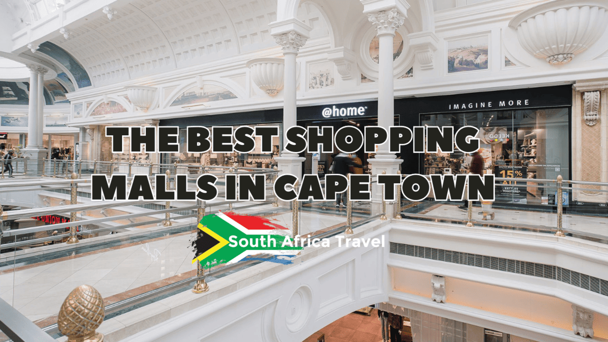 Kenilworth Centre - Gallery Photo 1