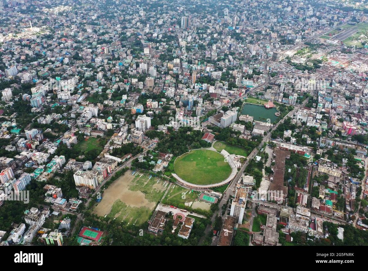 Khulna Plaza - Gallery Photo 8