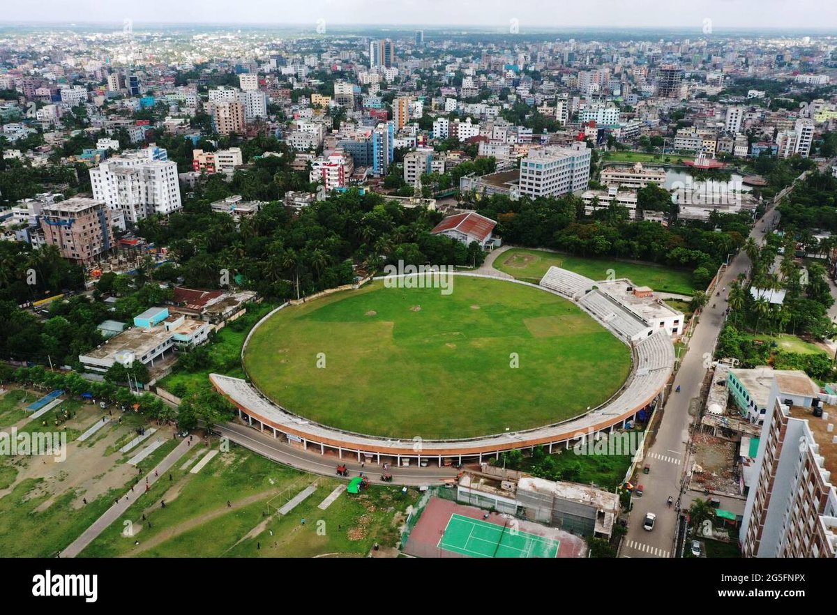 Khulna Plaza - Gallery Photo 10