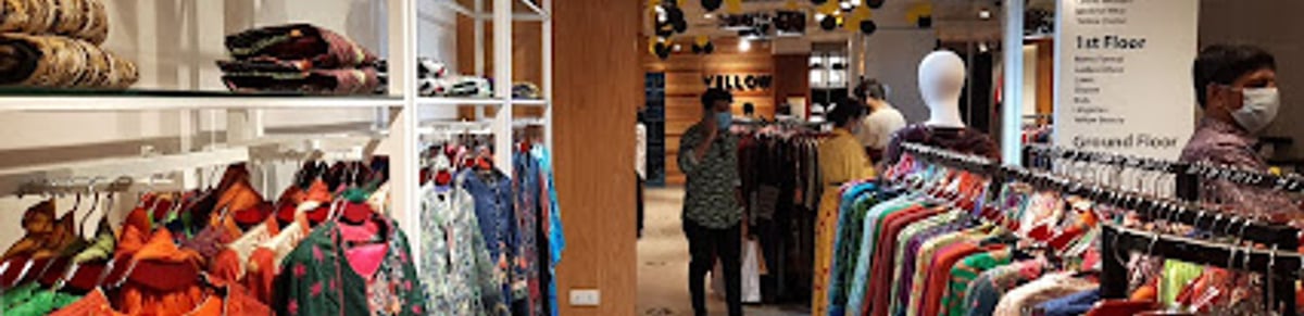Khulna Plaza - Gallery Photo 11