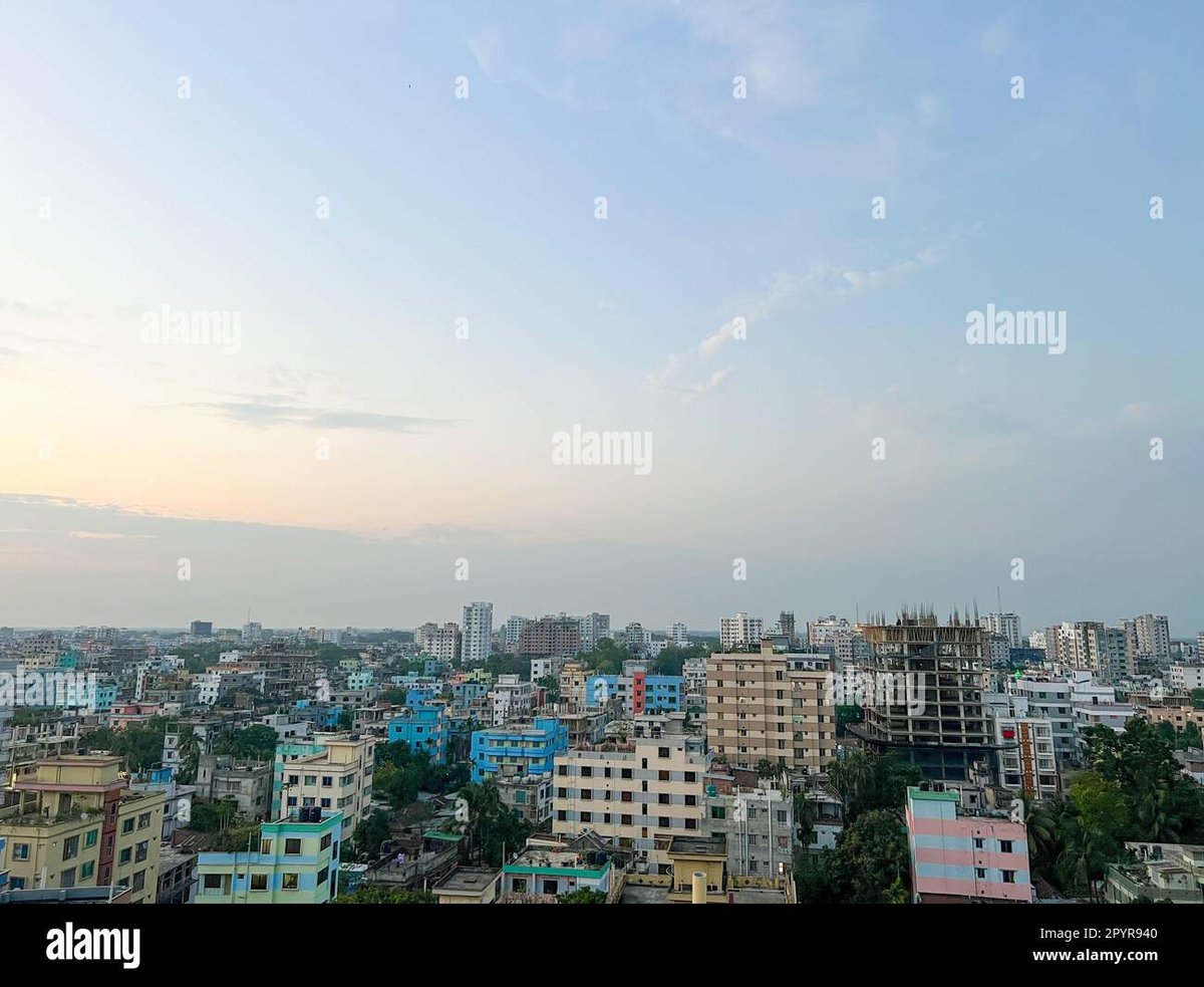 Mymensingh Super Mall - Gallery Photo 8