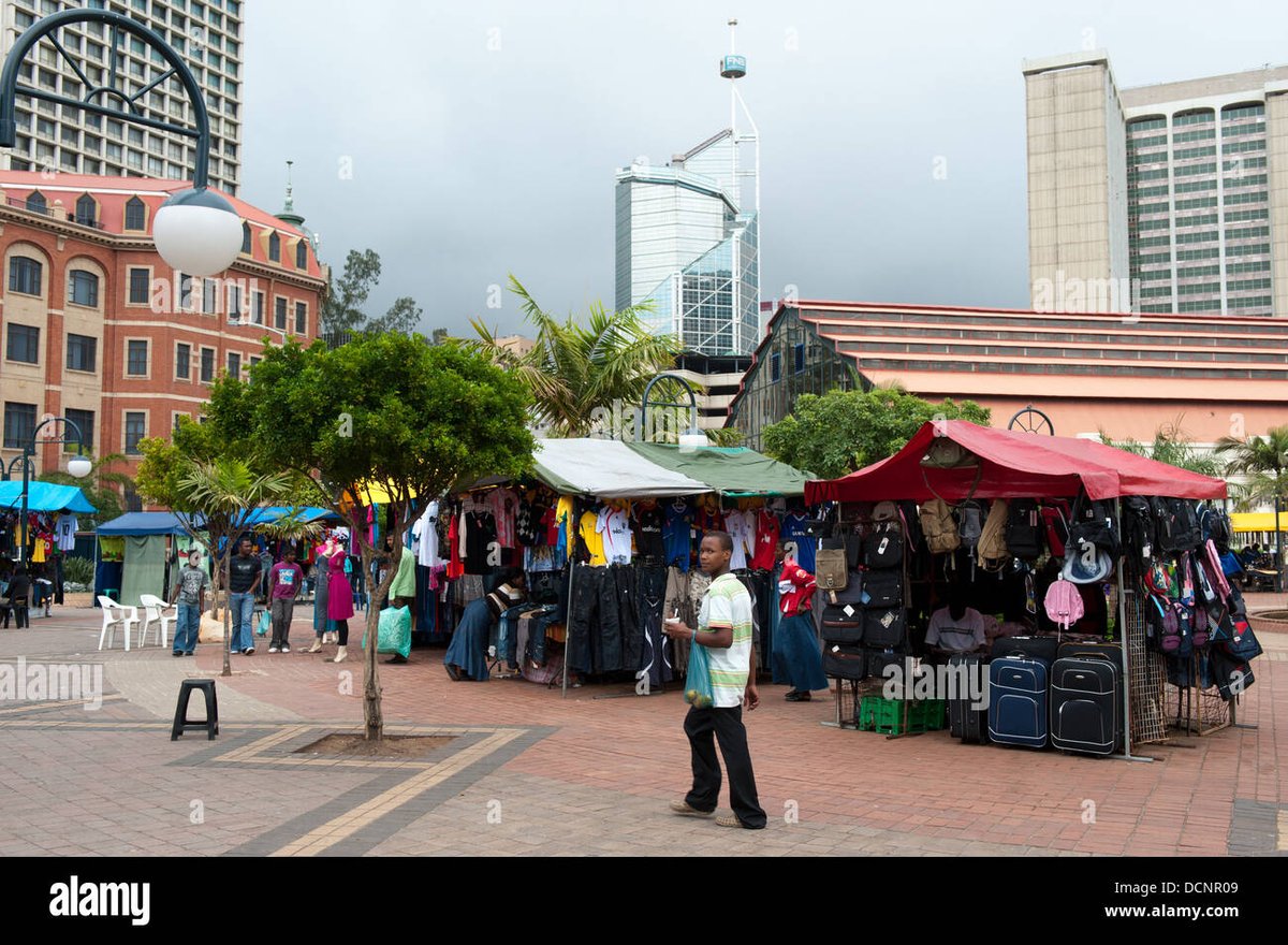The Workshop Shopping Centre - Gallery Photo 3
