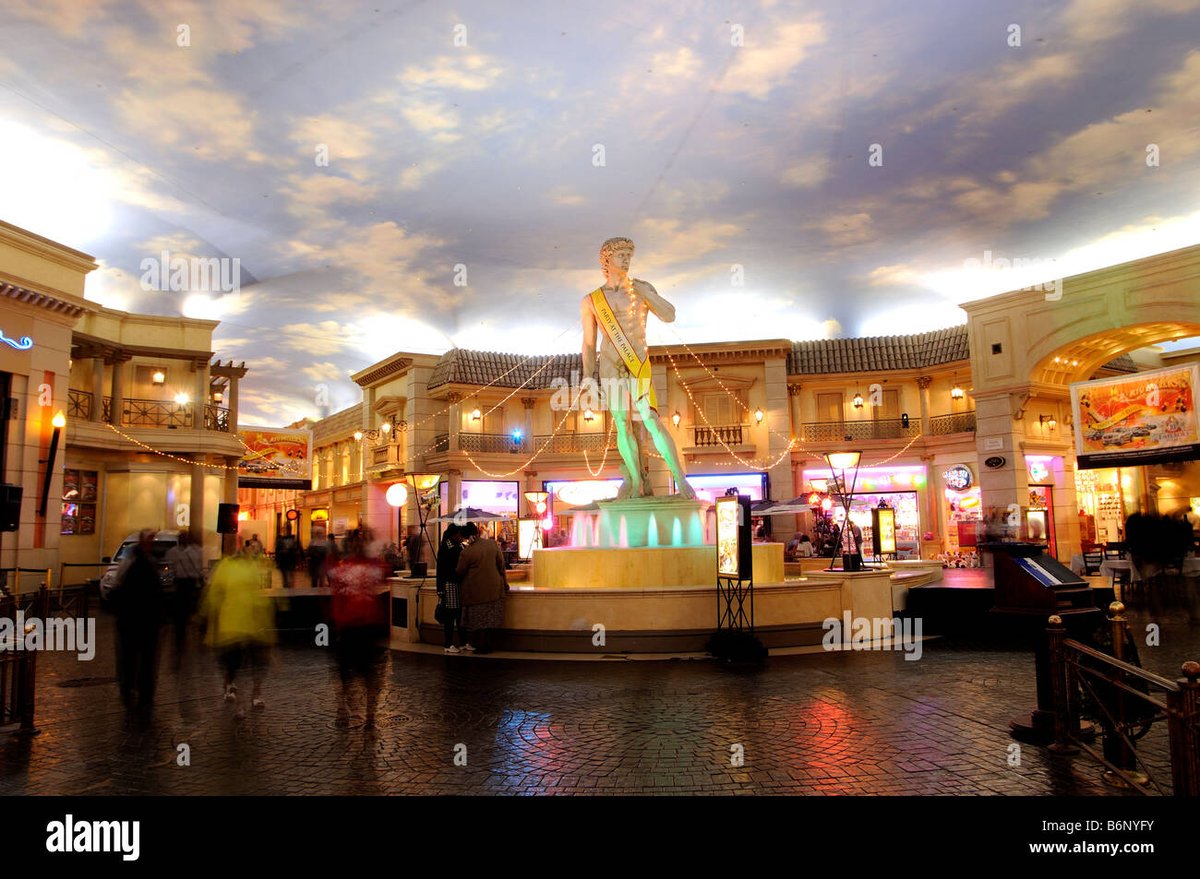Emperors Palace Casino - Gallery Photo 1