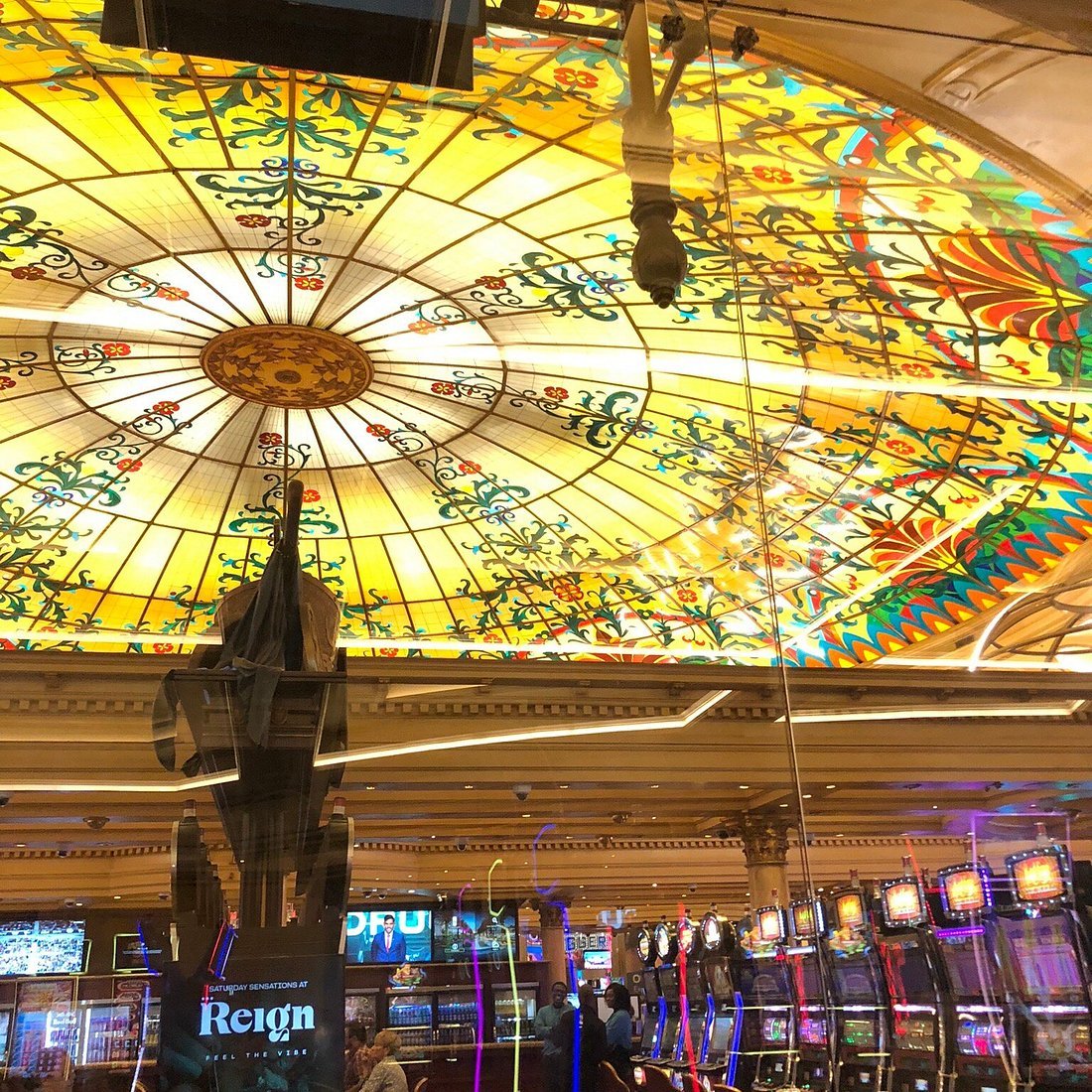 Emperors Palace Casino - Gallery Photo 9