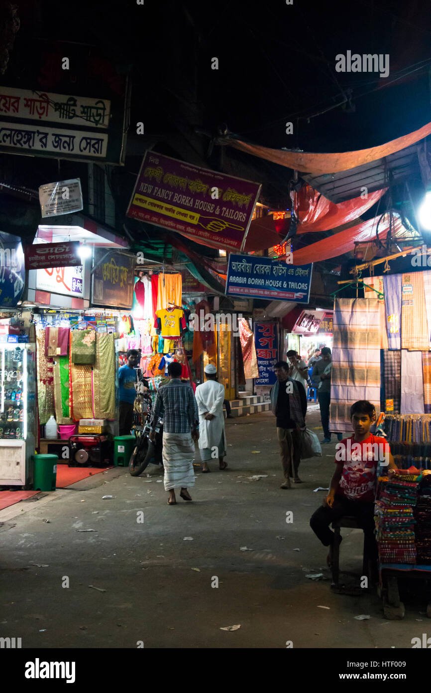 Firingi Bazar Shopping Complex - Gallery Photo 9